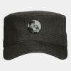 OTTO CAP® Military Hat Thumbnail