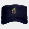 OTTO CAP® Military Hat Thumbnail