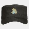 OTTO CAP® Military Hat Thumbnail