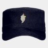 OTTO CAP® Military Hat Thumbnail