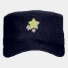 OTTO CAP Military Hat Thumbnail