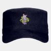 OTTO CAP® Military Hat Thumbnail