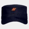 OTTO CAP® Military Hat Thumbnail