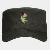 OTTO CAP® Military Hat Thumbnail
