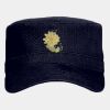 OTTO CAP® Military Hat Thumbnail