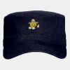OTTO CAP Military Hat Thumbnail