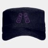 OTTO CAP® Military Hat Thumbnail