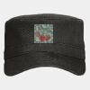 OTTO CAP® Military Hat Thumbnail
