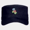OTTO CAP® Military Hat Thumbnail