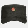 OTTO CAP® Military Hat Thumbnail