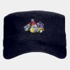 OTTO CAP® Military Hat Thumbnail