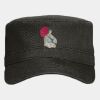 OTTO CAP® Military Hat Thumbnail