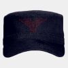 OTTO CAP® Military Hat Thumbnail