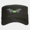 OTTO CAP® Military Hat Thumbnail