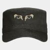 OTTO CAP® Military Hat Thumbnail