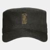 OTTO CAP® Military Hat Thumbnail