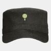 OTTO CAP® Military Hat Thumbnail
