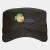 OTTO CAP® Military Hat Thumbnail