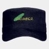 OTTO CAP® Military Hat Thumbnail