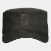 OTTO CAP® Military Hat Thumbnail