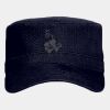 OTTO CAP® Military Hat Thumbnail