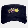 OTTO CAP® Military Hat Thumbnail