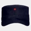OTTO CAP® Military Hat Thumbnail