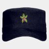 OTTO CAP® Military Hat Thumbnail