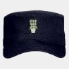 OTTO CAP® Military Hat Thumbnail