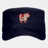 OTTO CAP Military Hat Thumbnail