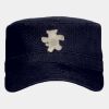OTTO CAP® Military Hat Thumbnail