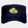 OTTO CAP® Military Hat Thumbnail