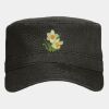 OTTO CAP® Military Hat Thumbnail