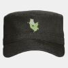 OTTO CAP® Military Hat Thumbnail
