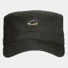 OTTO CAP® Military Hat Thumbnail