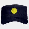 OTTO CAP® Military Hat Thumbnail