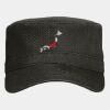 OTTO CAP® Military Hat Thumbnail