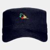OTTO CAP® Military Hat Thumbnail