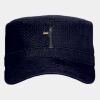 OTTO CAP® Military Hat Thumbnail
