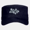 OTTO CAP® Military Hat Thumbnail