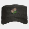 OTTO CAP® Military Hat Thumbnail