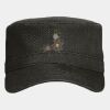 OTTO CAP® Military Hat Thumbnail