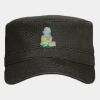 OTTO CAP® Military Hat Thumbnail