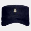 OTTO CAP® Military Hat Thumbnail