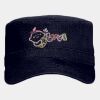 OTTO CAP Military Hat Thumbnail