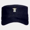 OTTO CAP® Military Hat Thumbnail