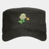 OTTO CAP® Military Hat Thumbnail