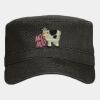 OTTO CAP® Military Hat Thumbnail