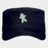 OTTO CAP® Military Hat Thumbnail