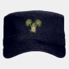 OTTO CAP® Military Hat Thumbnail